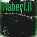 Robert.R