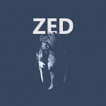 Zed'    #soon
