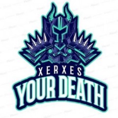 yourdeath