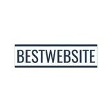 bestwebsite
