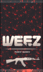 th3#weez