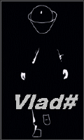 Vlad#