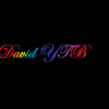 DavidCOBRA2003