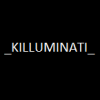 _KILLUMINATI_