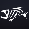 ZanderFish