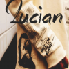 Lucian #
