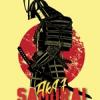 samurai.n1 # 47k
