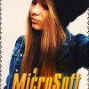 MicroSoft.